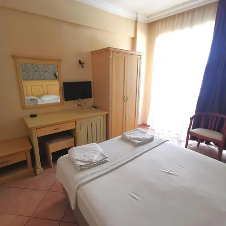 Intermar Μαρμαρίς