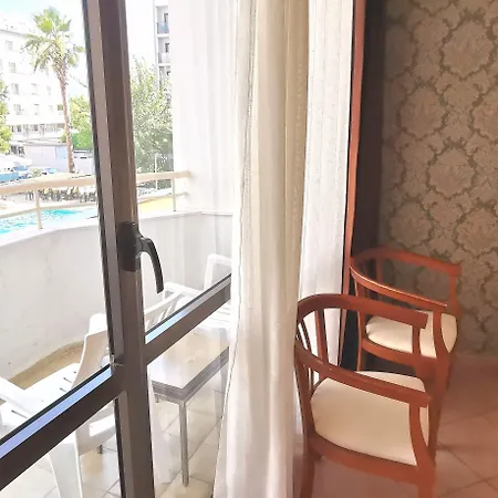 Intermar Μαρμαρίς