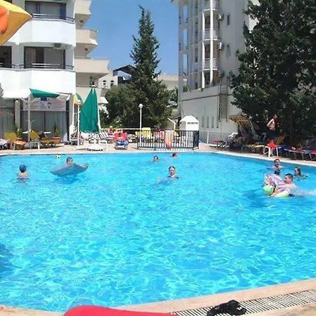 Intermar