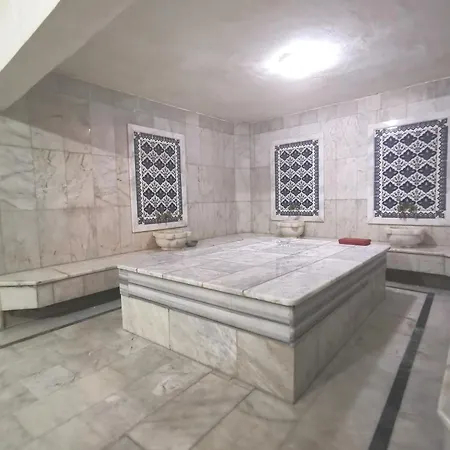 إنترمار