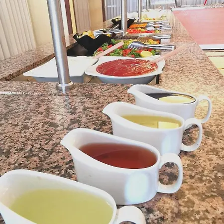إنترمار 3*