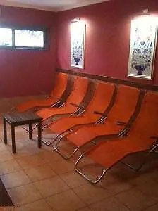 إنترمار فندق
