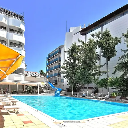 Intermar Otel