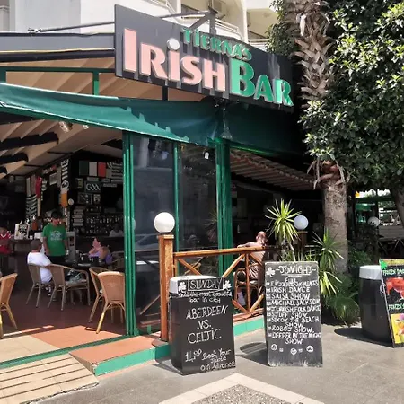 Intermar Marmaris