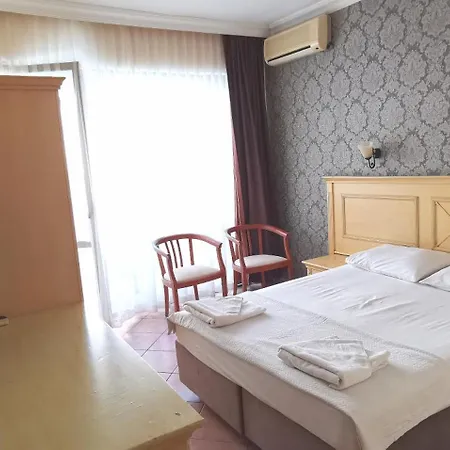 Intermar Otel