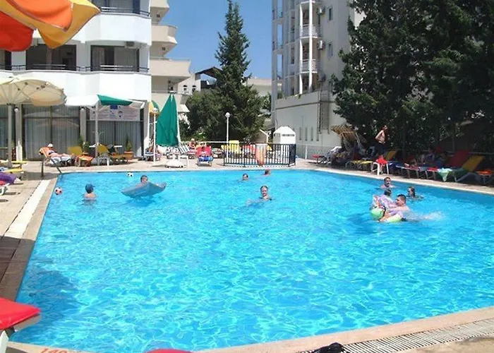Intermar