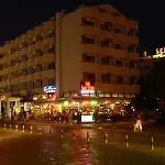 Intermar Marmaris