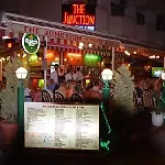 Intermar Szálloda Marmaris