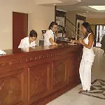 Intermar Marmaris