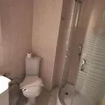 Intermar Szálloda Marmaris