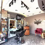 Intermar Szálloda
