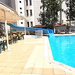 Intermar Szálloda 3*