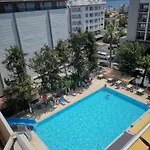 Intermar 3* Marmaris