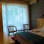 Intermar Marmaris