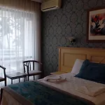 Intermar Szálloda 3*