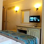 Intermar Szálloda 3*