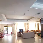 Szálloda Intermar