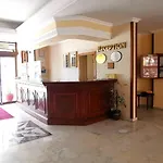 Intermar Szálloda 3*