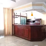 Intermar Szálloda 3*