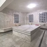 Intermar Szálloda 3*