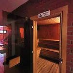 Intermar Szálloda 3*