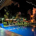 Intermar
