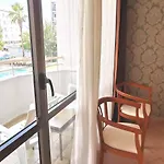 Intermar Marmaris