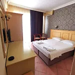 Intermar Szálloda Marmaris