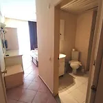 Intermar Marmaris