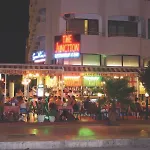Intermar 3* Marmaris