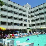 Intermar Marmaris
