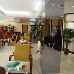 Intermar Szálloda 3*