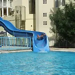 Intermar 3* Marmaris
